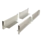 APC - APC Smart UPS RT 2-Säulen-Montageschienen-Kit