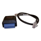 APC - APC Dry Contact I/O Zubehör