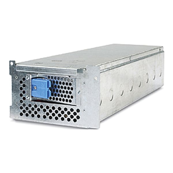 APC - APC Ersatzbatterie Nr. 105 mit 2 Jahren Garantie