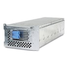 APC - APC Ersatzbatterie Nr. 105 mit 2 Jahren Garantie