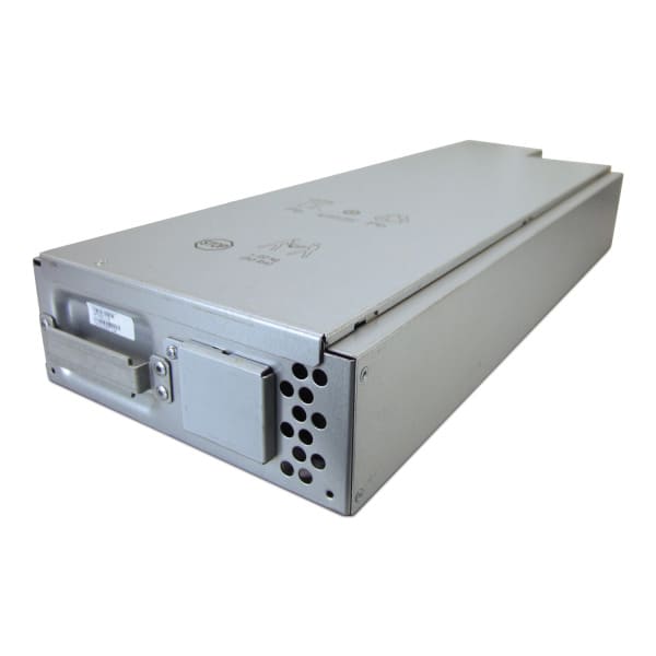 APC - APC Ersatzbatterie Nr. 118 mit 2 Jahren Garantie