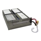 APC - APC Ersatzbatterie Nr. 133 mit 2 Jahren Garantie