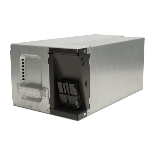APC - APC Ersatzbatterie Nr. 143 mit 2 Jahren Garantie