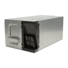 APC - APC Ersatzbatterie Nr. 143 mit 2 Jahren Garantie