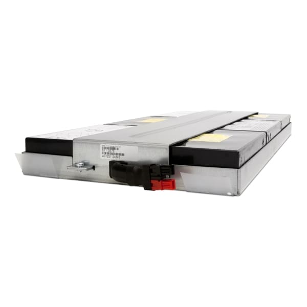 APC - APC Ersatzbatterie Nr. 88 mit 2 Jahren Garantie
