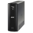 APC - APC Power-Saving Back-UPS Pro 1500, 230 V, Schuko