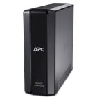 APC - Externer Batteriesatz APC-Back-UPS Pro (für die Modelle 1500 VA Back-UPS Pro)