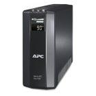APC - Stromsparende Back-UPS Pro 900, 230 V, Schuko