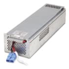 APC - APC Ersatzbatterie Nr. 27 mit 2 Jahren Garantie