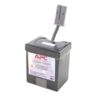 APC - APC Ersatzbatterie Nr. 29 mit 2 Jahren Garantie