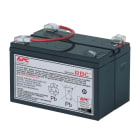 APC - APC Ersatzbatterie Nr. 3 mit 2 Jahren Garantie