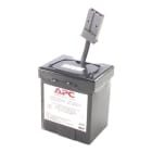 APC - APC Ersatzbatterie Nr. 30 mit 2 Jahren Garantie