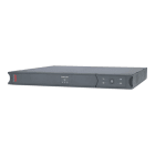 APC - APC Smart-UPS SC 450 VA, 230 V - 1 HE rackmontiert/Tower, Batterie 12V, 9.0Ah