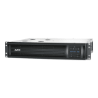 APC - APC Smart-UPS, Line Interactive, 1500VA, Rackmontage 2HE, 230V