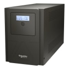 APC - Easy UPS SMVS 1500VA 230V