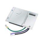 APC - APC Smart-UPS SRT 5 kVA Ausgang, Kit für Festverdrahtung