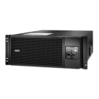 SCHNEIDER ELECTRIC - APC SMART-UPS SRT 6000VA RM 230V