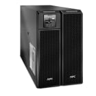 APC - APC Smart-UPS SRT 8000 VA, 230 V