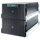 APC - APC Smart-UPS RT, 20 kVA, RM, 230 V