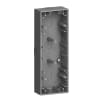 Miniaturansicht Produktbild 1