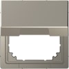 Miniaturansicht Produktbild 1