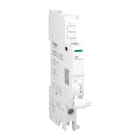 SCHNEIDER ELECTRIC - Hilfskontakt, Acti9, iOF, 2mA bis 100mA, Anschluss unten