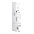 SCHNEIDER ELECTRIC - Hilfskontakt, Acti9, OF, 2mA bis 100mA, Anschluss unten