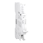 SCHNEIDER ELECTRIC - Hilfsschalter, Acti9, OF 1OC, 100mA - 6A, AC/DC, Anschluss unten