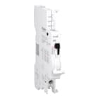 SCHNEIDER ELECTRIC - Fernmeldeschalter, Acti9, SD, 100mA - 6A, AC/DC, Anschluss unten