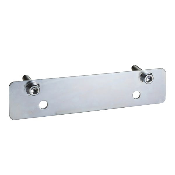 SAREL - Adapter N/H-Sockel 420mm