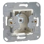 SCHNEIDER ELECTRIC - Schlüsselschalter 2polig Schraubklemme 10A