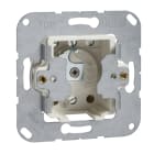 SCHNEIDER ELECTRIC - Schlüsselschalter 1polig IP44 Schraubklemme