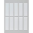 SCHNEIDER ELECTRIC - Namensschild Fuer 15902/00 (10 Stueck)