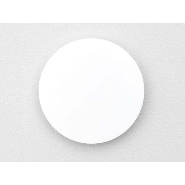 SCHNEIDER ELECTRIC - Scheibe fuer 1488001