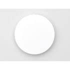 SCHNEIDER ELECTRIC - Scheibe fuer 1488001