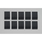 SCHNEIDER ELECTRIC - Anschlussklemme F. 17630/.0 (10 Stueck)