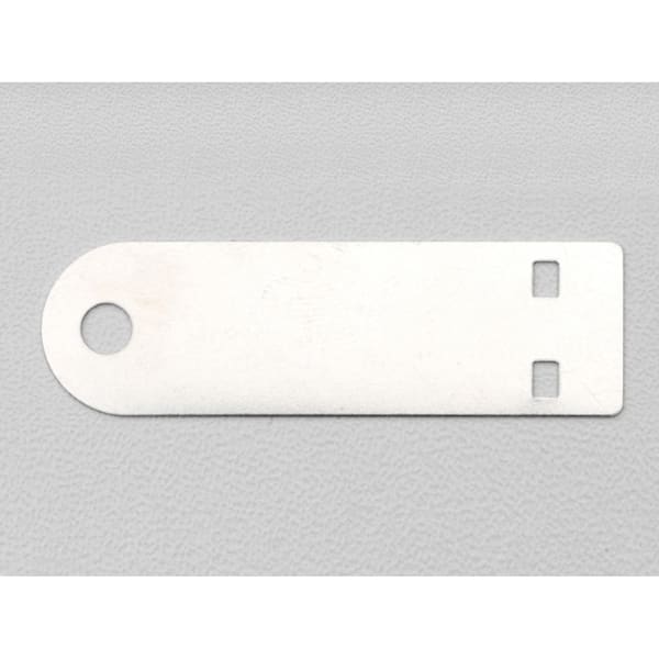 SCHNEIDER ELECTRIC - Schluessel Na.-schild 1510121-1515221