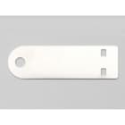 SCHNEIDER ELECTRIC - Schluessel Na.-schild 1510121-1515221