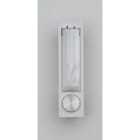 SCHNEIDER ELECTRIC - Taste Edelst.m.Na.-sch.f.1510121-1515221