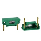 SCHNEIDER ELECTRIC - Leuchtmarkierungsbaugruppe 12-24V