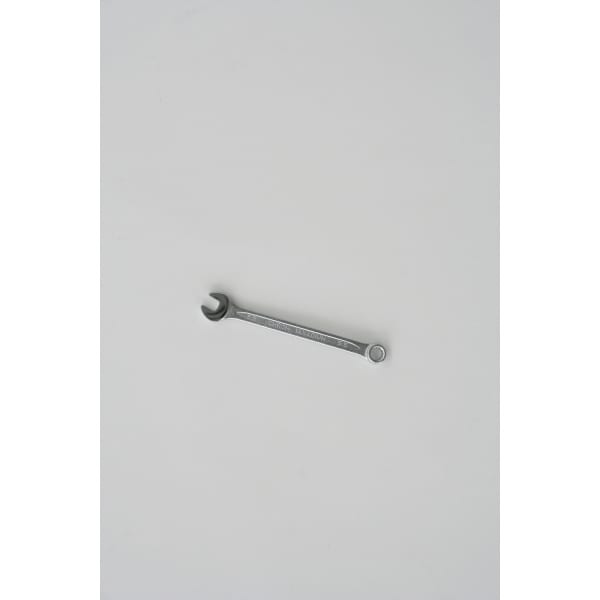 SCHNEIDER ELECTRIC - Ringmaulschluessel