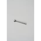 SCHNEIDER ELECTRIC - Ringmaulschluessel