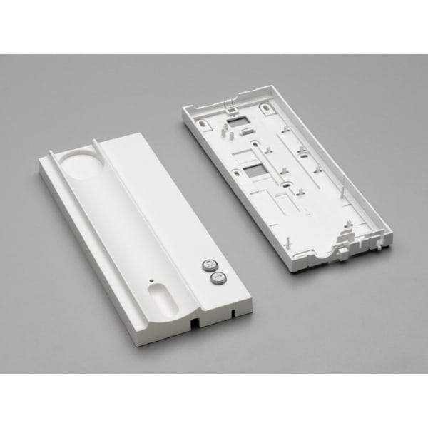 SCHNEIDER ELECTRIC - Gehaeuseober+Unterteil Fuer 17630/70