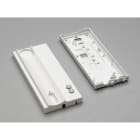SCHNEIDER ELECTRIC - Gehaeuseober+Unterteil Fuer 17630/70