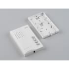 SCHNEIDER ELECTRIC - Gehaeuseober-+Unterteil Fuer 17230/70