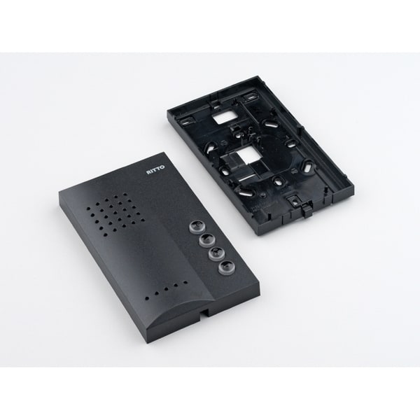 SCHNEIDER ELECTRIC - Gehaeuseober-+Unterteil Fuer 17230/40