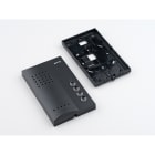 SCHNEIDER ELECTRIC - Gehaeuseober-+Unterteil Fuer 17230/40