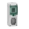 Miniaturansicht Produktbild 1