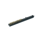 SCHNEIDER ELECTRIC - Klemmenblock, 80A, 16-Loch, (8x10)2+(8x16)2