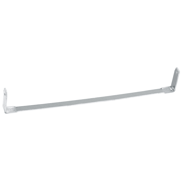 SCHNEIDER ELECTRIC - Klemmenblockhalter für Kleinverteiler, 12 TE